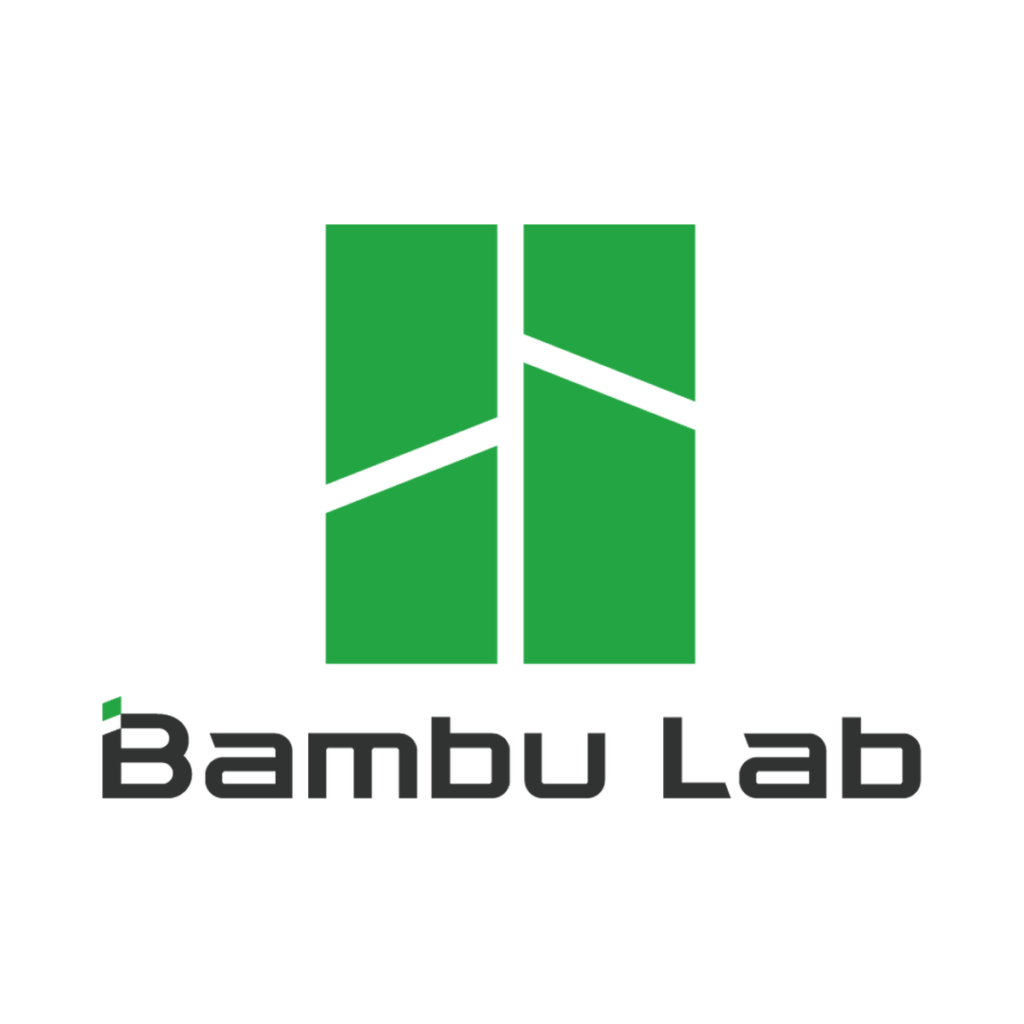 Bambu Lab