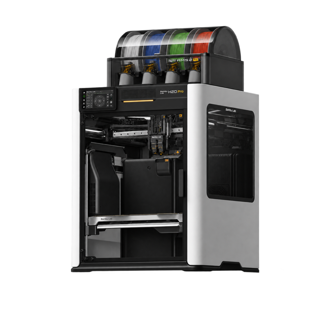 bambu-lab-h2d-pro