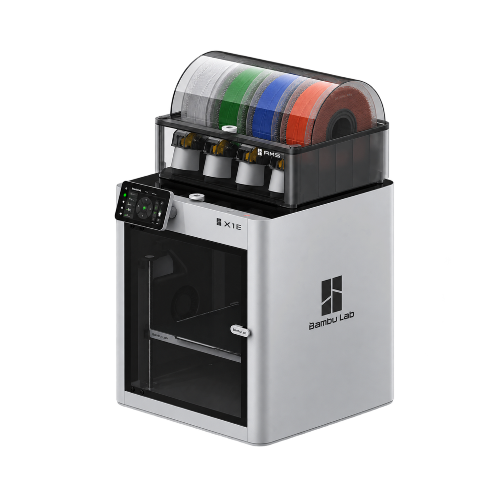 bambu-lab-x1e